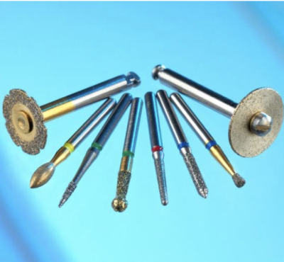 Captura de pantalla 2025-04-17 a la(s) 11.03.58 a.m.